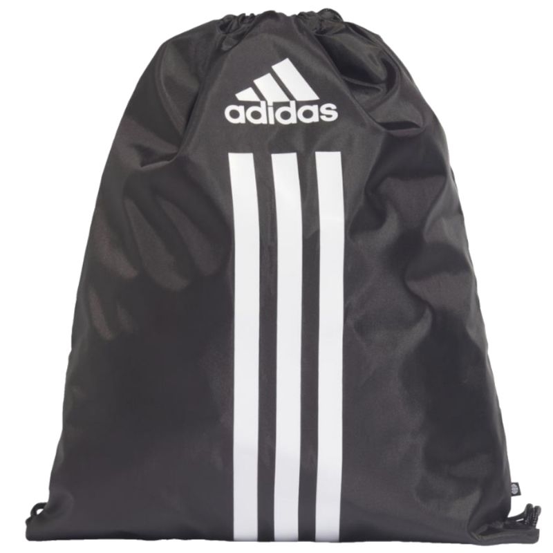 Adidas spordikott