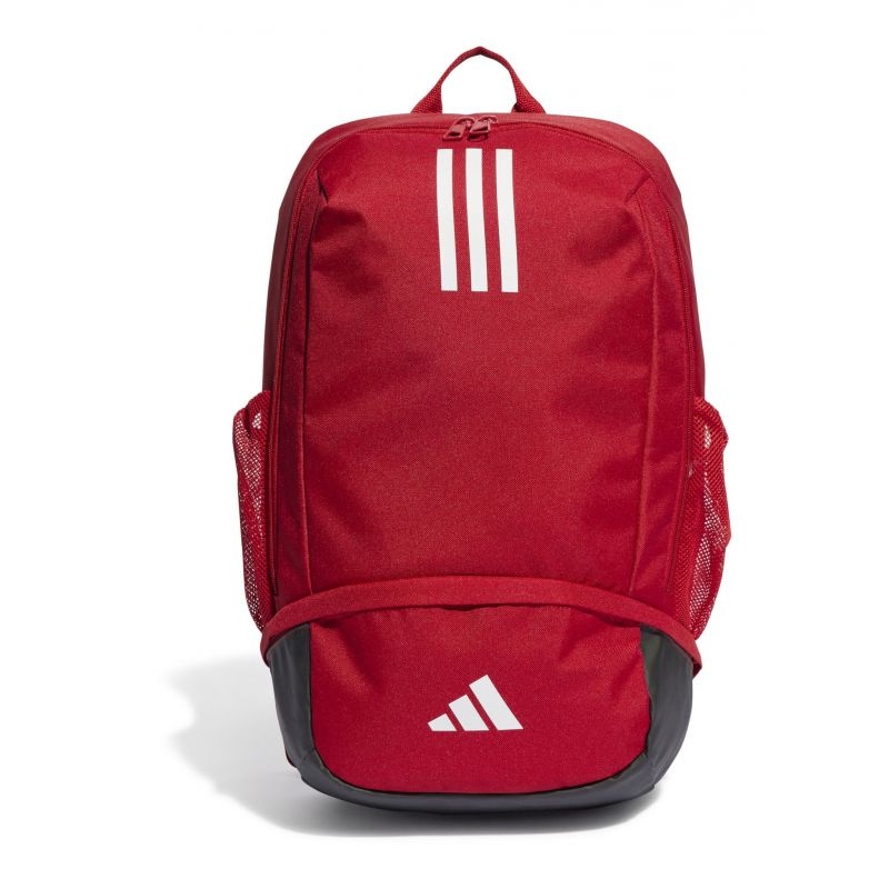 Adidas seljakott