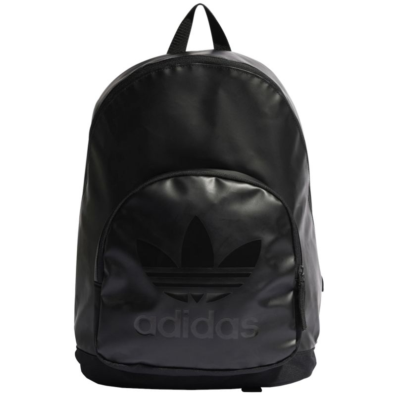 Adidas seljakott