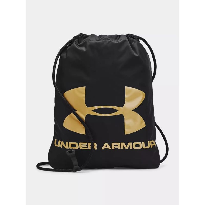 Under Armour spordikott