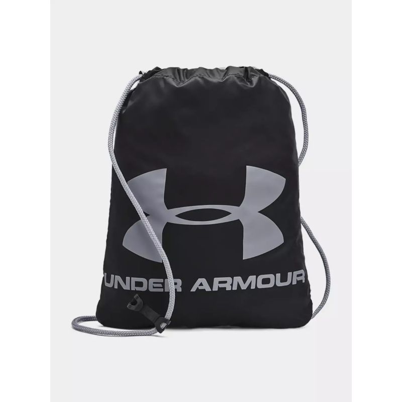 Under Armour spordikott