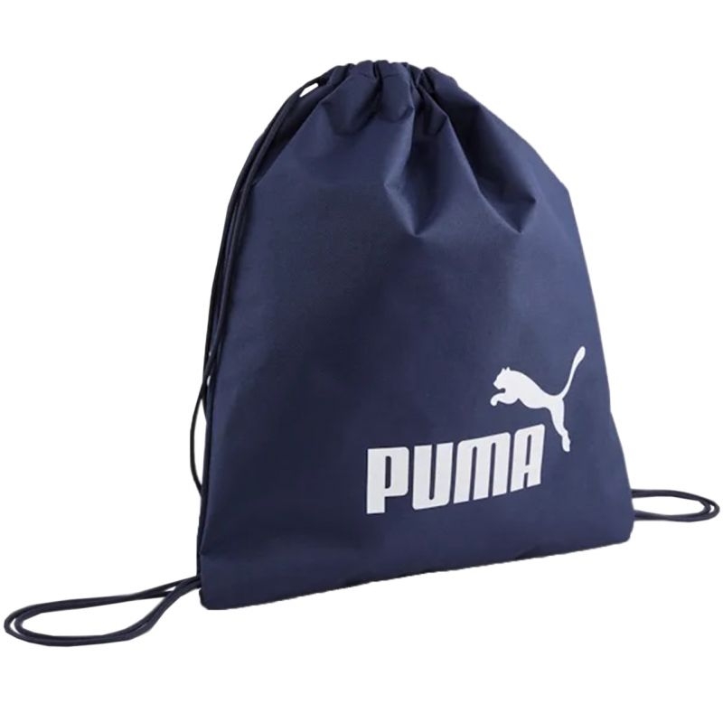 Puma spordikott