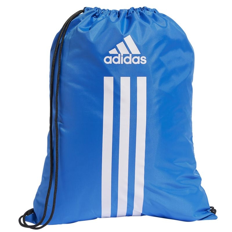Adidas spordikott