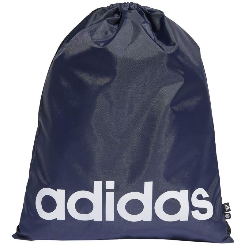 Adidas spordikott