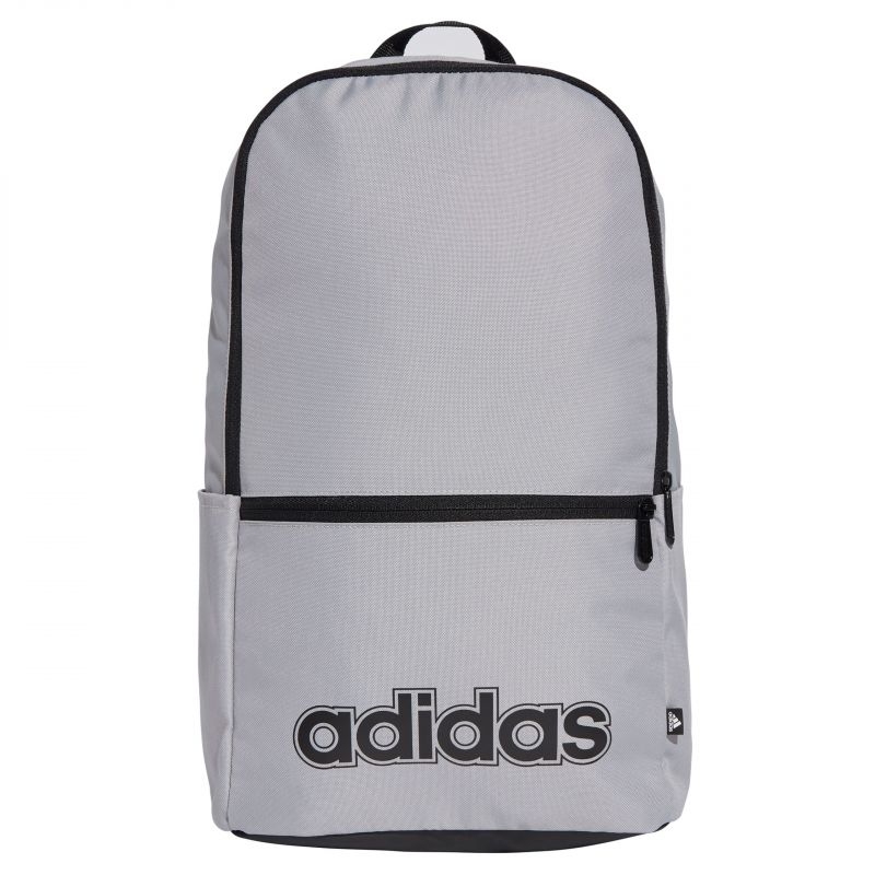 Adidas seljakott