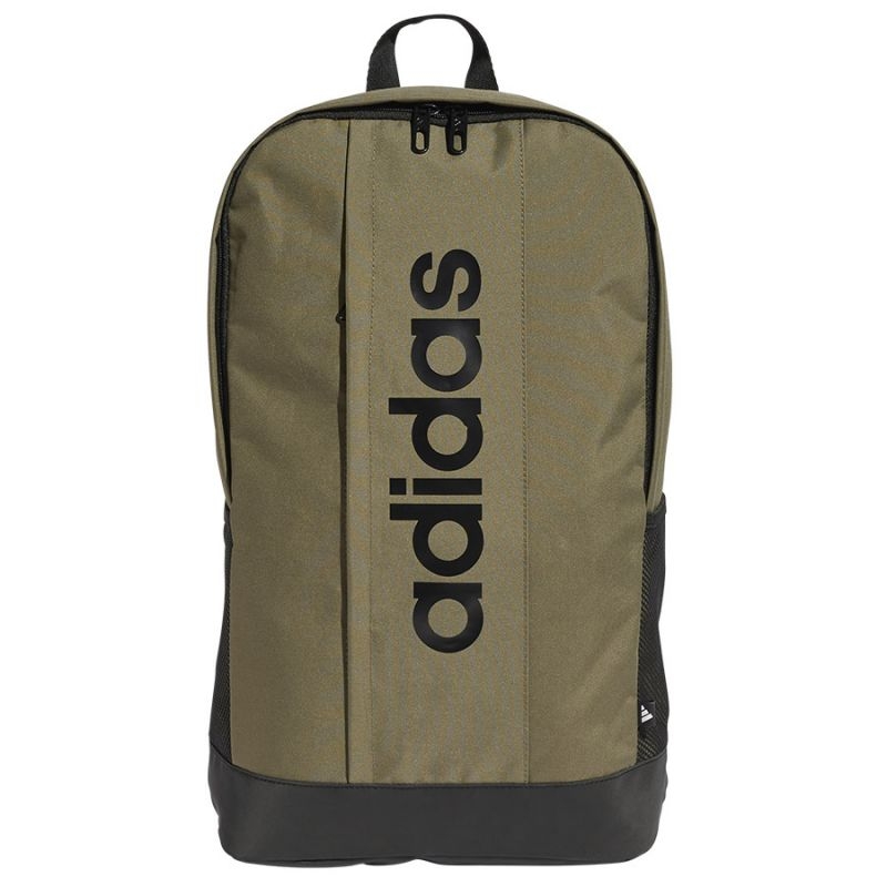 Adidas seljakott