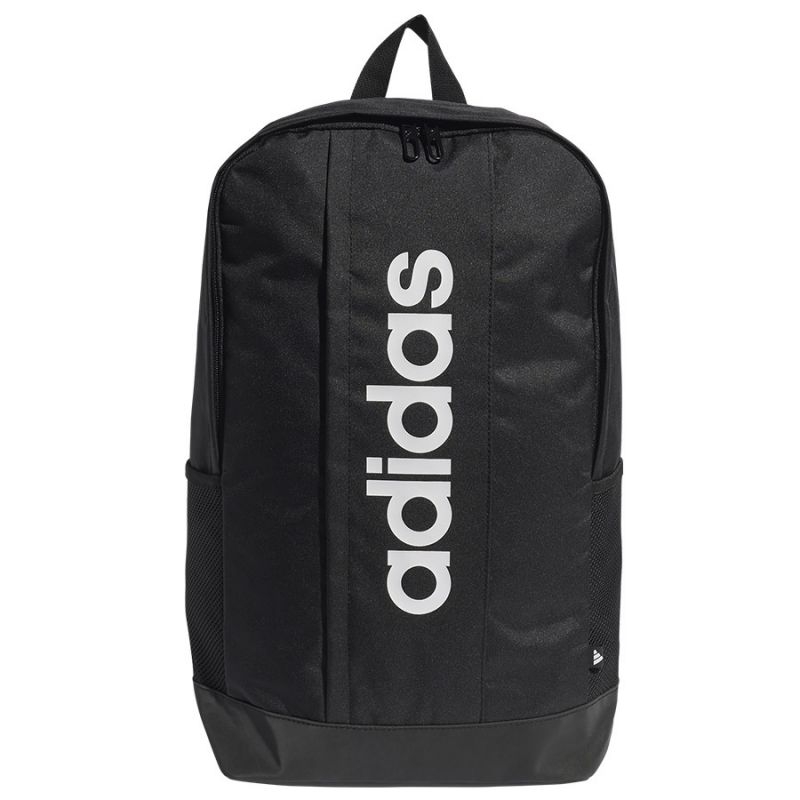Adidas seljakott