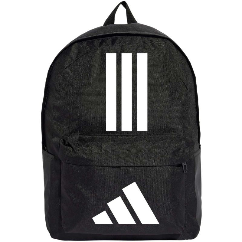Adidas seljakott