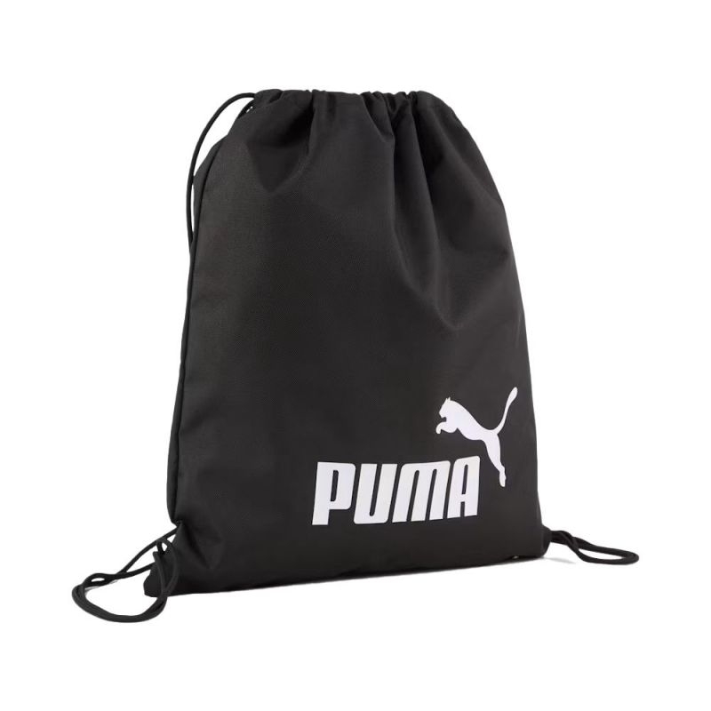 Puma spordikott