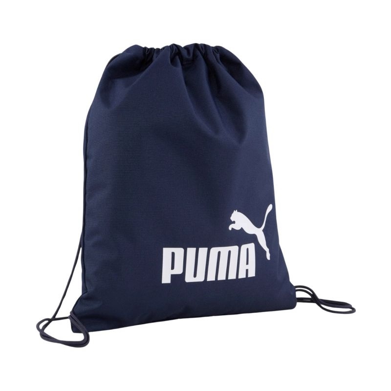 Puma spordikott
