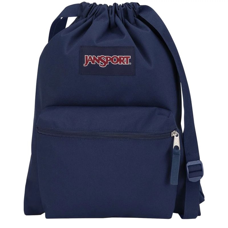 Jansport spordikott