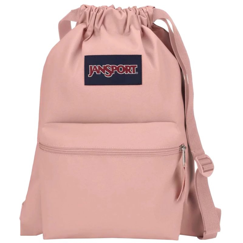 Jansport spordikott