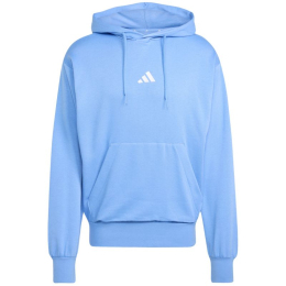 Adidas kampsun