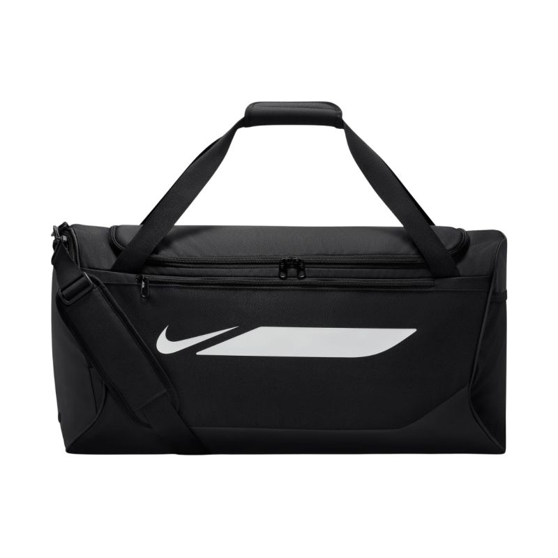 Nike Team spordikott