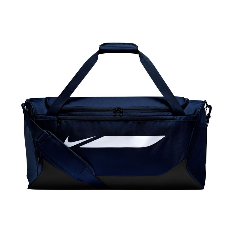 Nike Team spordikott