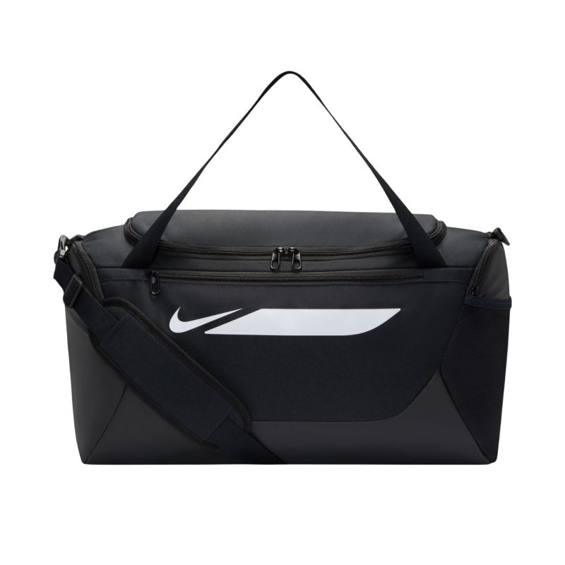 Nike Team spordikott