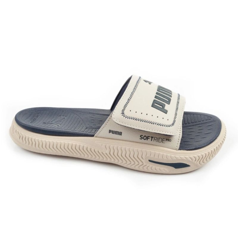 Puma sussid