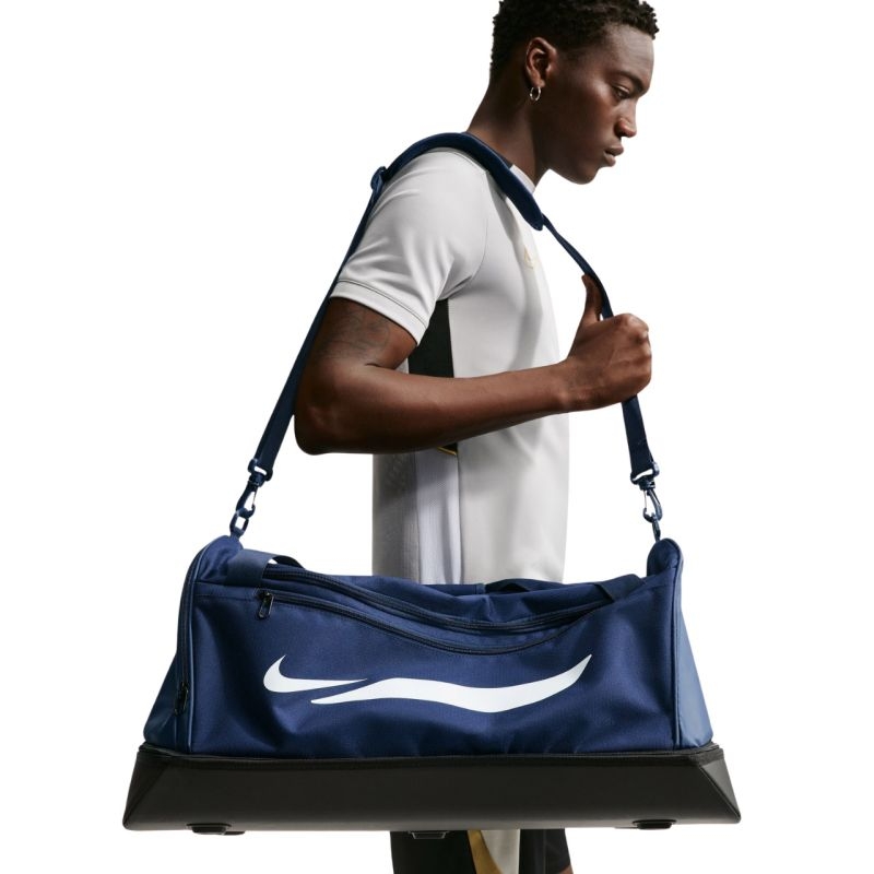 Nike Team spordikott
