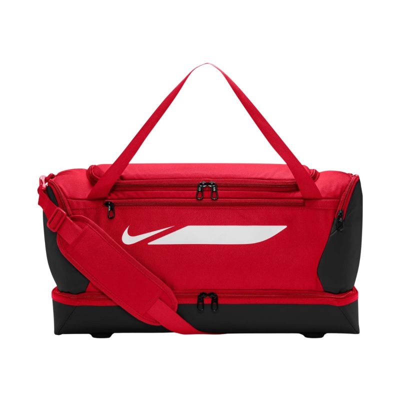 Nike Team spordikott