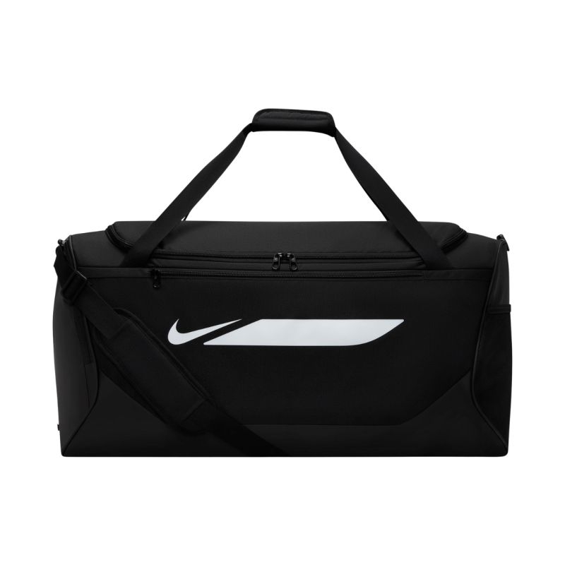 Nike Team spordikott