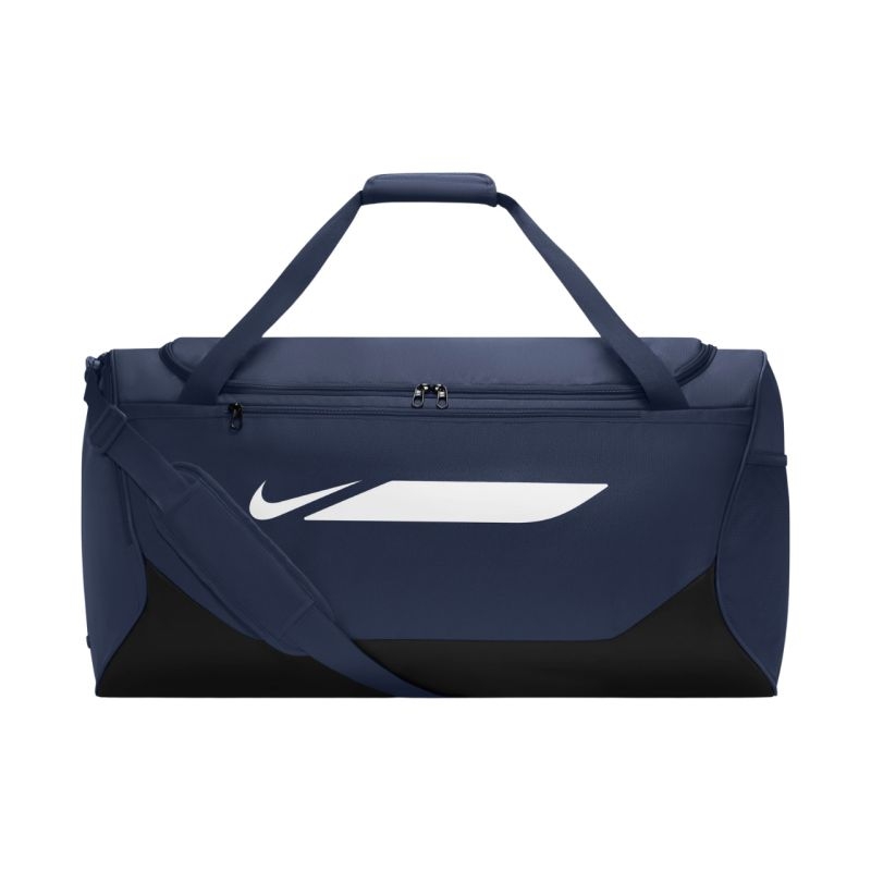 Nike Team spordikott