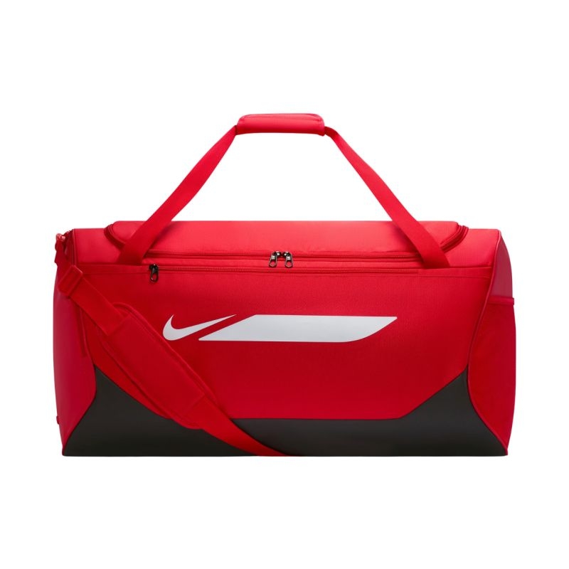 Nike Team spordikott
