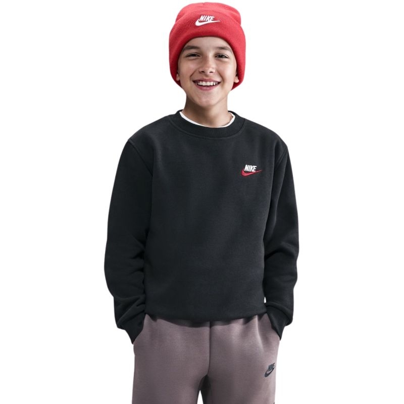Nike kampsun