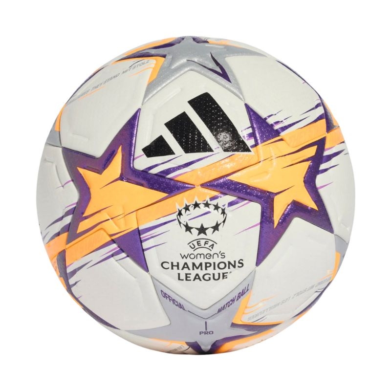 Adidas teamwear pall