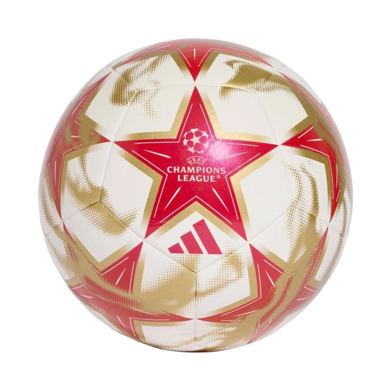 Adidas teamwear pall
