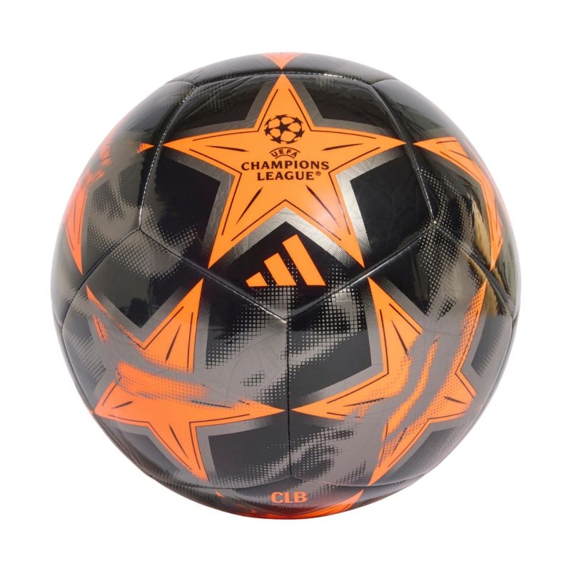 Adidas teamwear pall