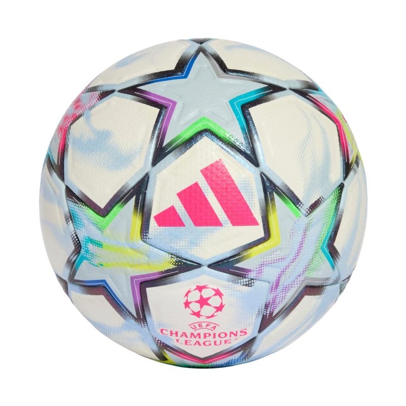 Adidas teamwear pall