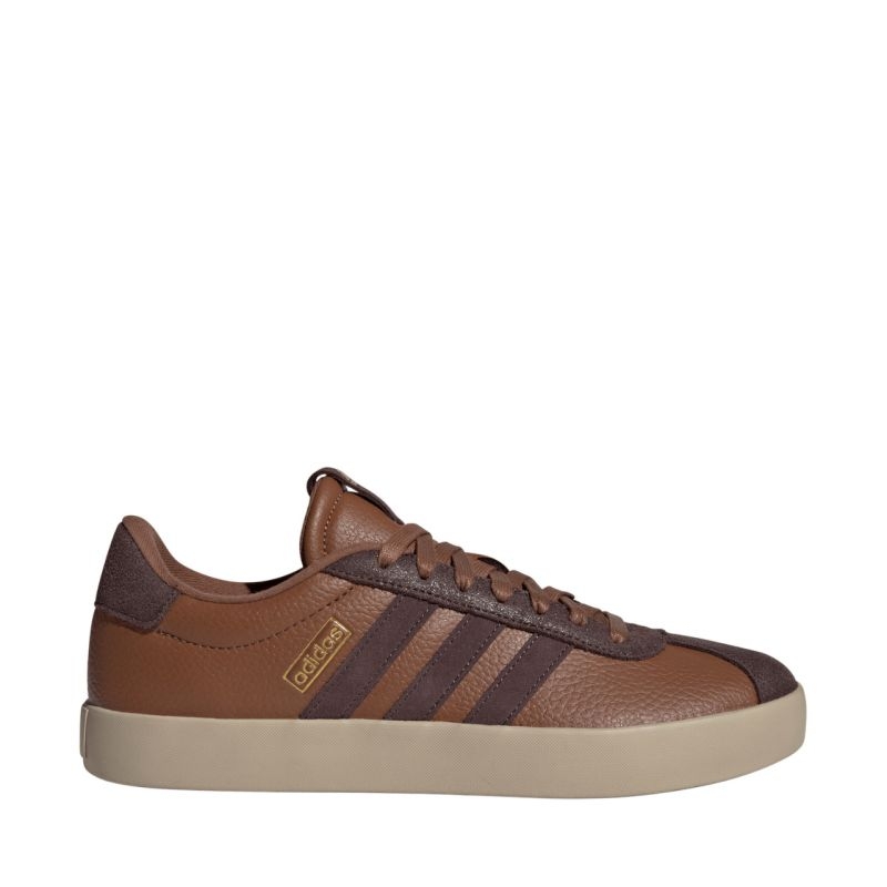 Adidas kingad