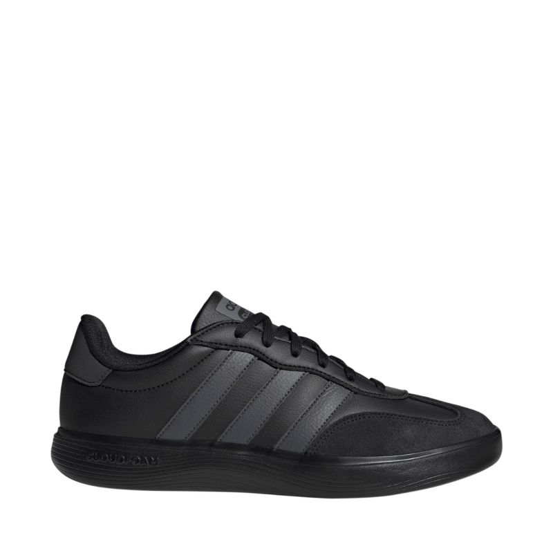 Adidas kingad