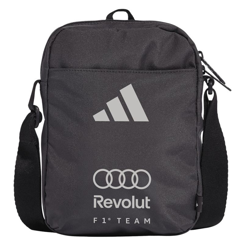 Adidas spordikott