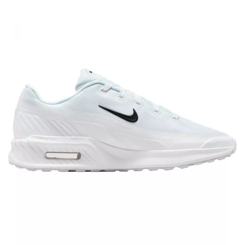 Nike kingad