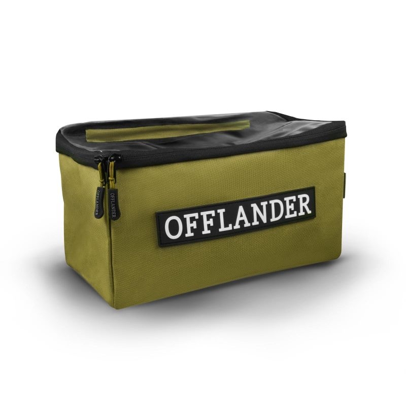 Offlander spordikott