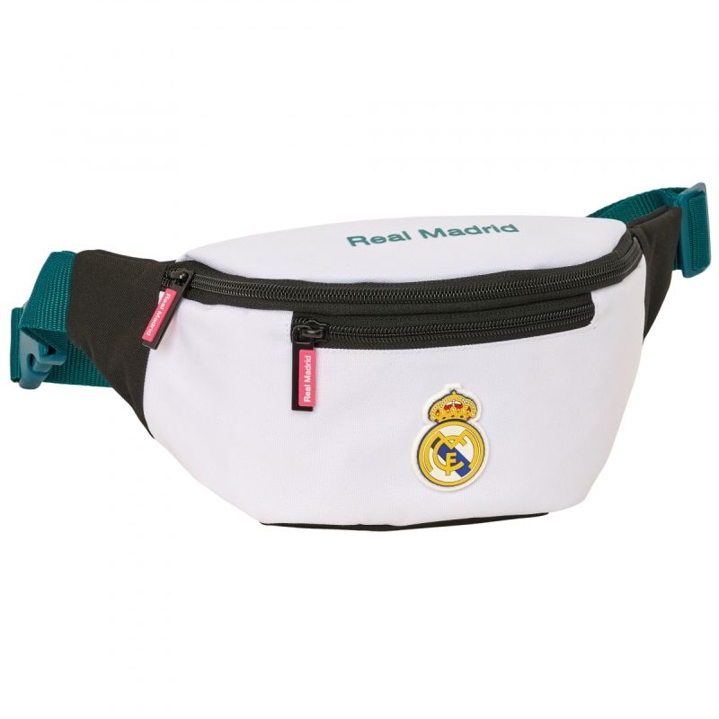 Real Madryt spordikott