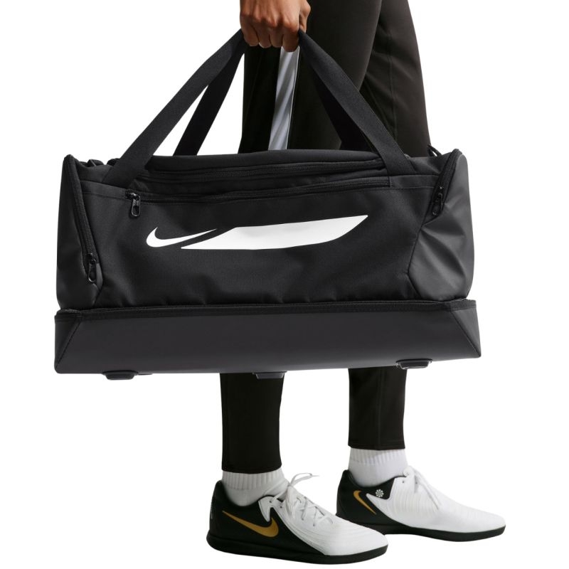 Nike Team spordikott