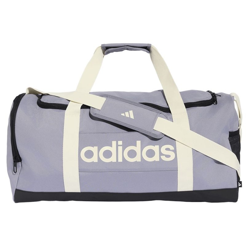Adidas spordikott
