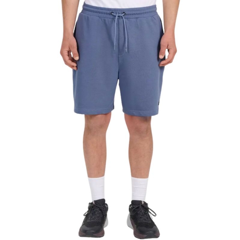 4F lühikesed püksid