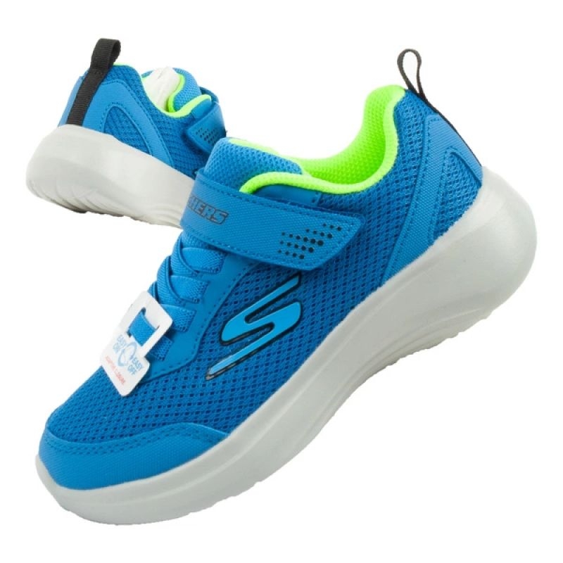 Skechers kingad