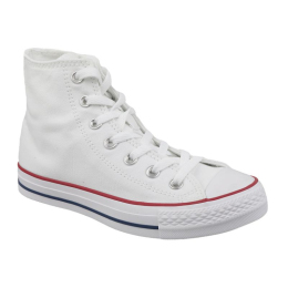Converse kingad