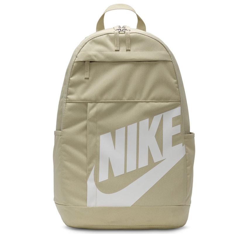 Nike seljakott