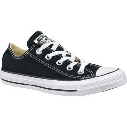 Converse kingad