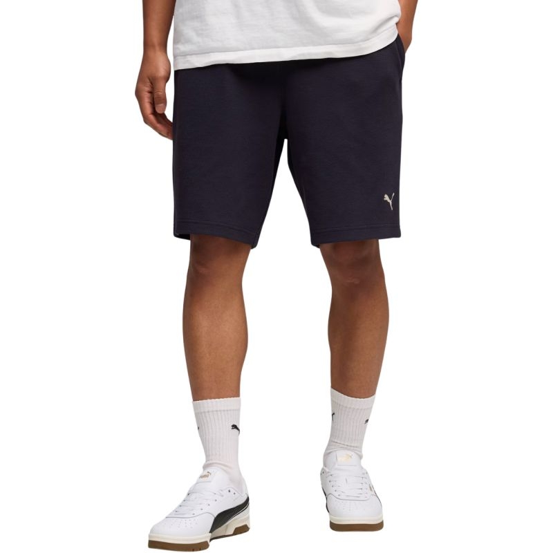 Puma lühikesed püksid