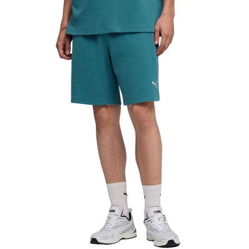 Puma lühikesed püksid