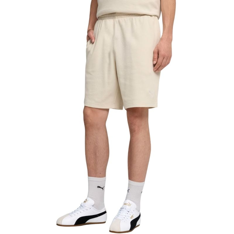Puma lühikesed püksid