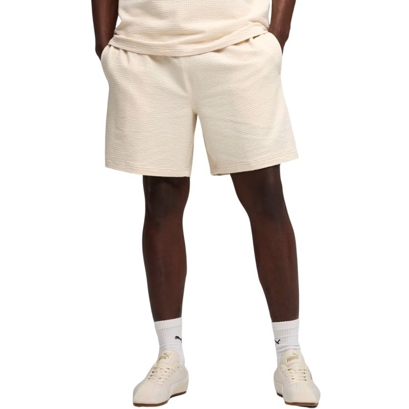 Puma lühikesed püksid