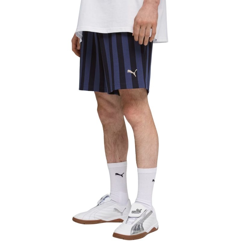 Puma lühikesed püksid