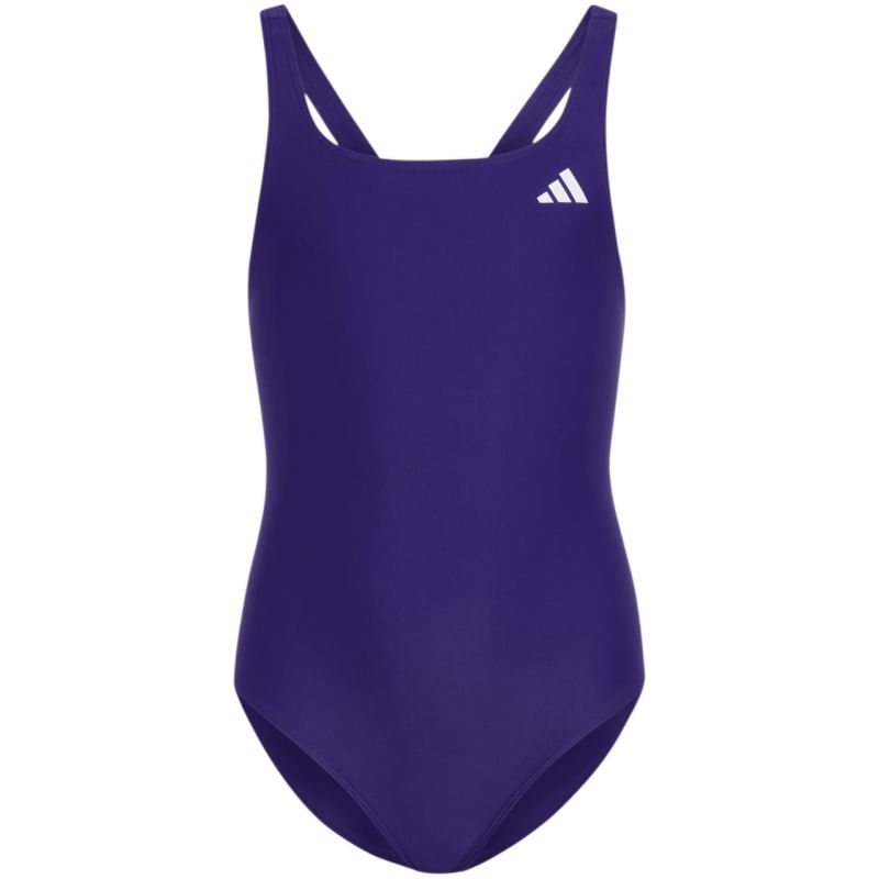 Adidas lühikesed püksid